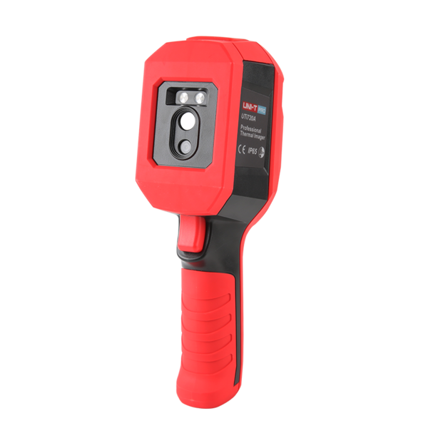 https://bvmeter.com/camera nhiệt uni-t uti720a